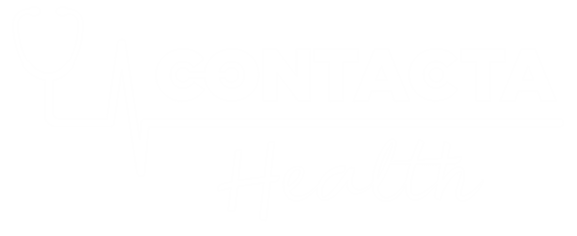 Contacta Health Directv